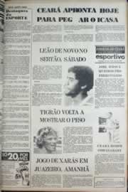 Hemeroteca - pagina correio_do_ceara_1977_03_0294.jpg