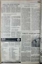 Hemeroteca - pagina correio_do_ceara_1977_03_0295.jpg