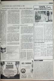 Hemeroteca - pagina correio_do_ceara_1977_03_0296.jpg