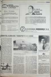 Hemeroteca - pagina correio_do_ceara_1977_03_0298.jpg