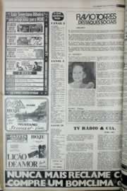 Hemeroteca - pagina correio_do_ceara_1977_03_0299.jpg
