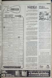 Hemeroteca - pagina correio_do_ceara_1977_03_0300.jpg