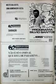 Hemeroteca - pagina correio_do_ceara_1977_03_0301.jpg