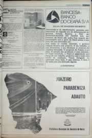 Hemeroteca - pagina correio_do_ceara_1977_03_0302.jpg