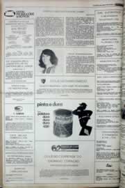 Hemeroteca - pagina correio_do_ceara_1977_03_0303.jpg