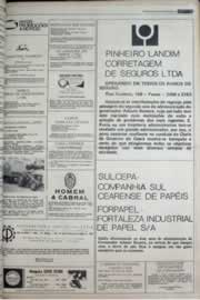 Hemeroteca - pagina correio_do_ceara_1977_03_0304.jpg