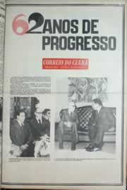 Hemeroteca - pagina correio_do_ceara_1977_03_0306.jpg
