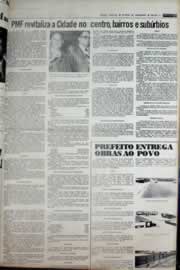 Hemeroteca - pagina correio_do_ceara_1977_03_0310.jpg