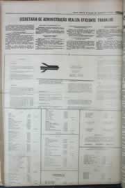 Hemeroteca - pagina correio_do_ceara_1977_03_0311.jpg