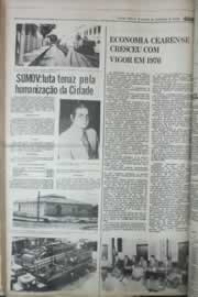 Hemeroteca - pagina correio_do_ceara_1977_03_0313.jpg