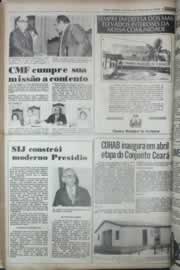Hemeroteca - pagina correio_do_ceara_1977_03_0315.jpg