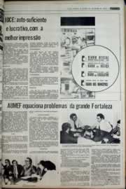 Hemeroteca - pagina correio_do_ceara_1977_03_0316.jpg