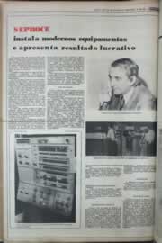 Hemeroteca - pagina correio_do_ceara_1977_03_0317.jpg