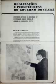 Hemeroteca - pagina correio_do_ceara_1977_03_0318.jpg