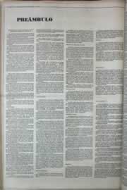 Hemeroteca - pagina correio_do_ceara_1977_03_0319.jpg