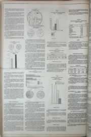 Hemeroteca - pagina correio_do_ceara_1977_03_0321.jpg