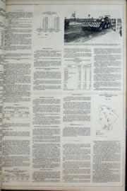 Hemeroteca - pagina correio_do_ceara_1977_03_0322.jpg
