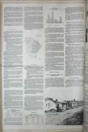 Hemeroteca - pagina correio_do_ceara_1977_03_0323.jpg