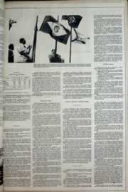 Hemeroteca - pagina correio_do_ceara_1977_03_0324.jpg