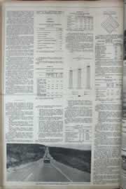 Hemeroteca - pagina correio_do_ceara_1977_03_0325.jpg