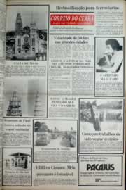 Hemeroteca - pagina correio_do_ceara_1977_03_0326.jpg