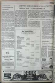 Hemeroteca - pagina correio_do_ceara_1977_03_0333.jpg