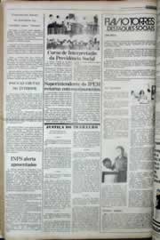 Hemeroteca - pagina correio_do_ceara_1977_03_0335.jpg