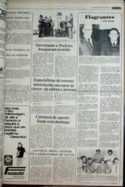 Hemeroteca - pagina correio_do_ceara_1977_03_0336.jpg