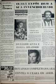 Hemeroteca - pagina correio_do_ceara_1977_03_0338.jpg