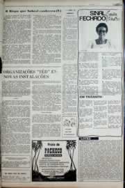 Hemeroteca - pagina correio_do_ceara_1977_03_0340.jpg