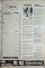 Hemeroteca - pagina correio_do_ceara_1977_03_0342.jpg
