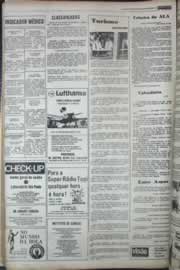 Hemeroteca - pagina correio_do_ceara_1977_03_0343.jpg