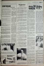 Hemeroteca - pagina correio_do_ceara_1977_03_0344.jpg