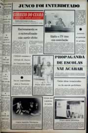Hemeroteca - pagina correio_do_ceara_1977_03_0346.jpg
