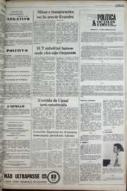 Hemeroteca - pagina correio_do_ceara_1977_03_0348.jpg