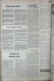 Hemeroteca - pagina correio_do_ceara_1977_03_0349.jpg