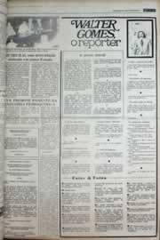 Hemeroteca - pagina correio_do_ceara_1977_03_0350.jpg