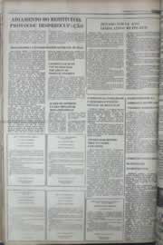 Hemeroteca - pagina correio_do_ceara_1977_03_0351.jpg