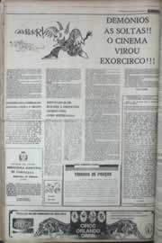 Hemeroteca - pagina correio_do_ceara_1977_03_0353.jpg