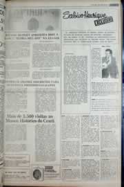 Hemeroteca - pagina correio_do_ceara_1977_03_0354.jpg