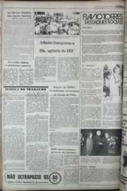 Hemeroteca - pagina correio_do_ceara_1977_03_0355.jpg
