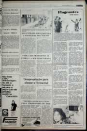 Hemeroteca - pagina correio_do_ceara_1977_03_0356.jpg