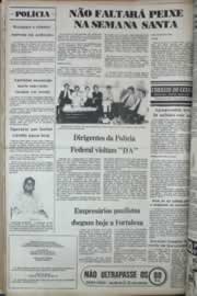 Hemeroteca - pagina correio_do_ceara_1977_03_0357.jpg