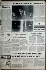 Hemeroteca - pagina correio_do_ceara_1977_03_0358.jpg