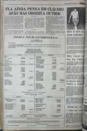 Hemeroteca - pagina correio_do_ceara_1977_03_0359.jpg