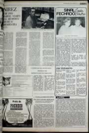 Hemeroteca - pagina correio_do_ceara_1977_03_0360.jpg