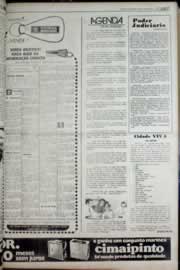 Hemeroteca - pagina correio_do_ceara_1977_03_0362.jpg