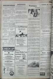 Hemeroteca - pagina correio_do_ceara_1977_03_0363.jpg