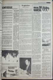 Hemeroteca - pagina correio_do_ceara_1977_03_0364.jpg