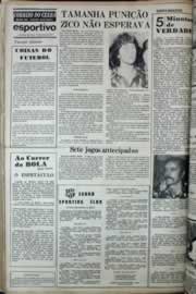 Hemeroteca - pagina correio_do_ceara_1977_03_0365.jpg